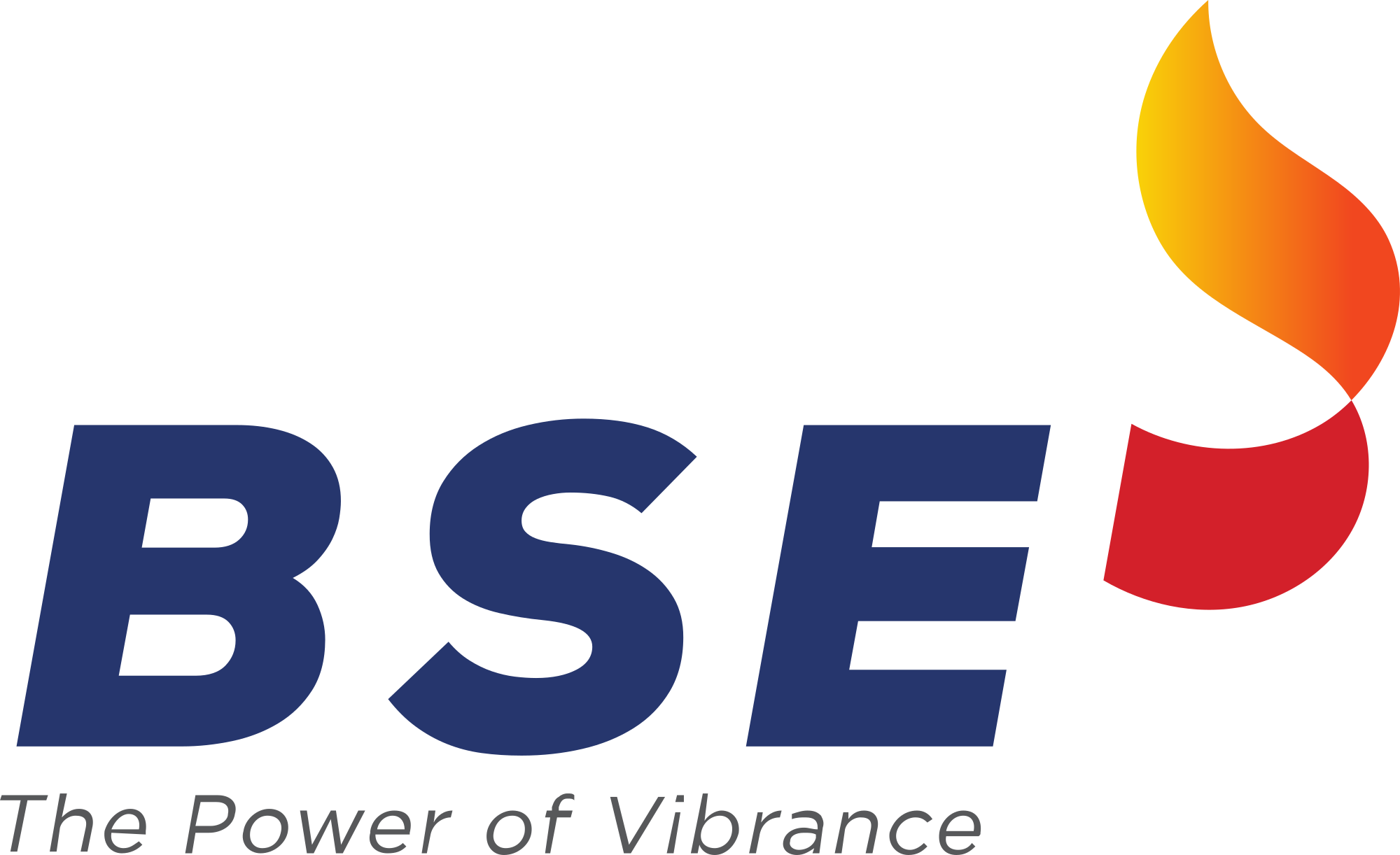 BSE