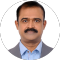 Venkat Meka Stock Market Training Logo